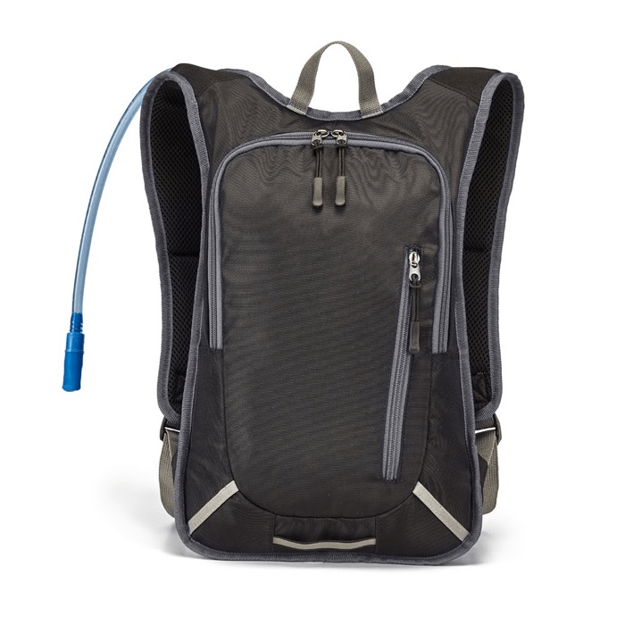 Sportrucksack Sportrucksack